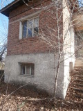 Продава  Къща област Пазарджик , с. Братаница , 62 кв.м | 58940974 - изображение [4]