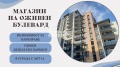 Продава МАГАЗИН, град Пловдив, Център • 372720 € • 91608001 — Holmes.bg