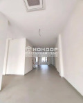 Продава МАГАЗИН, град Пловдив, Център • 372720 € • 91608001 — Holmes.bg