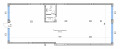 Продава МАГАЗИН, град Пловдив, Център • 372720 € • 91608001 — Holmes.bg