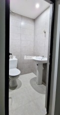 Продава МАГАЗИН, град Пловдив, Център • 372720 € • 91608001 — Holmes.bg