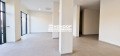 Продава МАГАЗИН, град Пловдив, Център • 372720 € • 91608001 — Holmes.bg