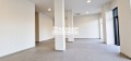 Продава МАГАЗИН, град Пловдив, Център • 372720 € • 91608001 — Holmes.bg