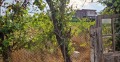 Продава ПАРЦЕЛ, град Варна, м-т Боровец - юг • 75000 € / 146687.25 лв. • 99534349 3