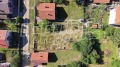 Продава  Парцел област София , с. Горни Окол , 512 кв.м | 97337576 - изображение [3]