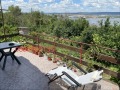 Продава  Парцел град Варна , м-т Лазур , 537 кв.м | 53644368 - изображение [8]