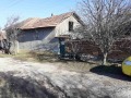 Продава  Парцел област Плевен , гр. Славяново , 761 кв.м | 10877504 - изображение [3]