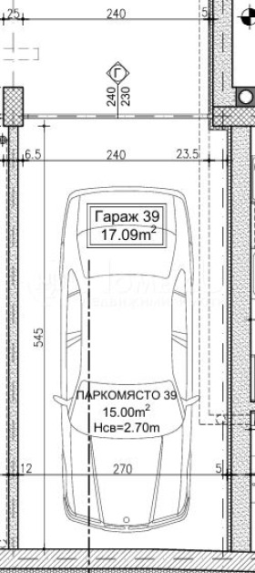 ������� ����� | Imot.bg � ����������� 2