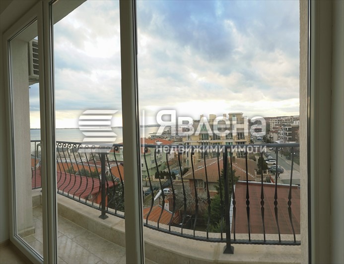 ������� 1-����� | Imot.bg � ����������� 2