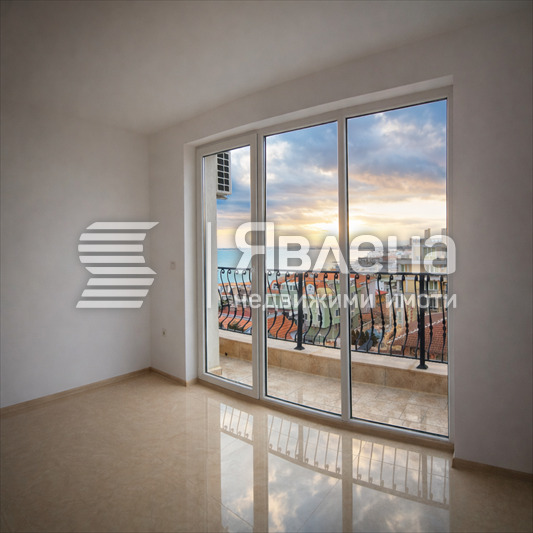 ������� 1-����� | Imot.bg � ����������� 1