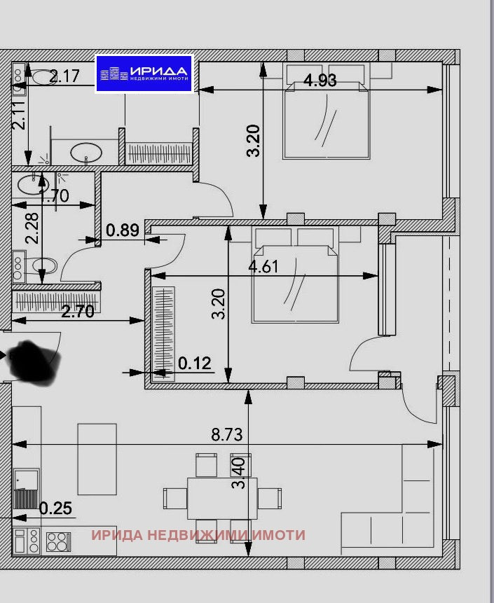 ������� 3-����� | Imot.bg � ����������� 13