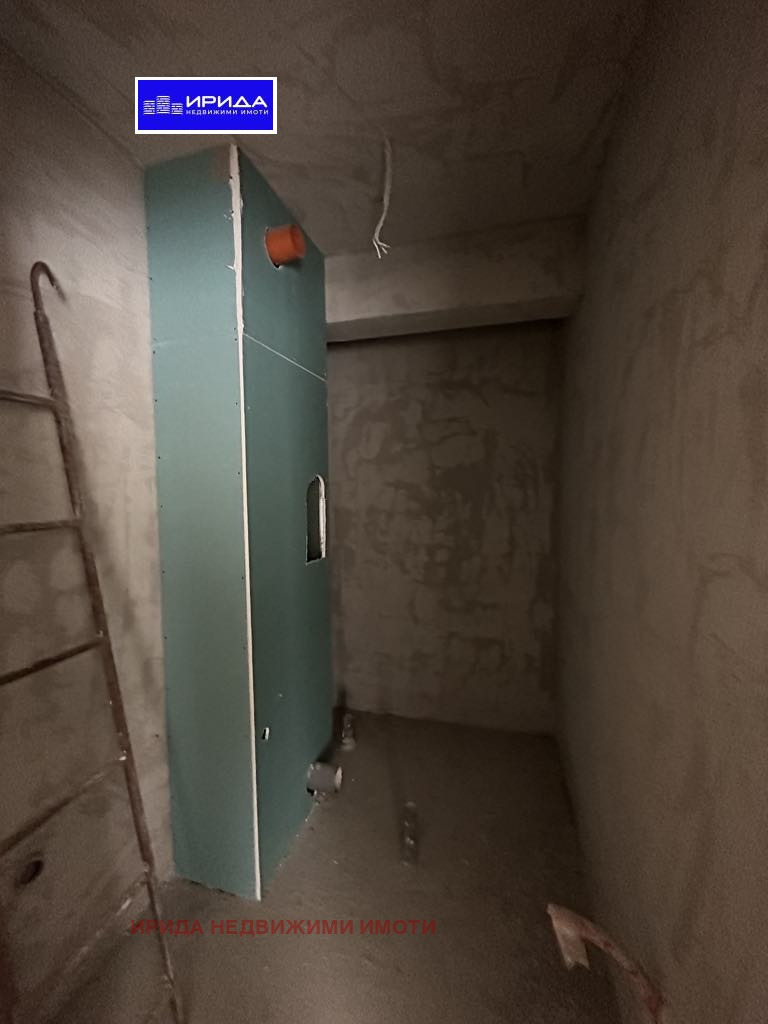 ������� 3-����� | Imot.bg � ����������� 10