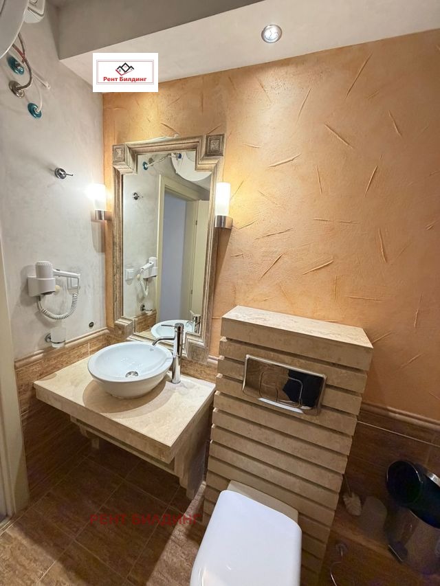 ������� 3-����� | Imot.bg � ����������� 11