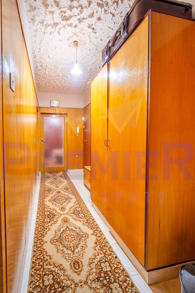 ������� 3-����� | Imot.bg � ����������� 10