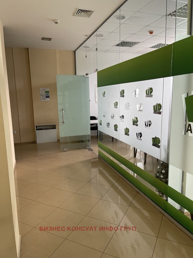 ������� ���� | Imot.bg � ����������� 6