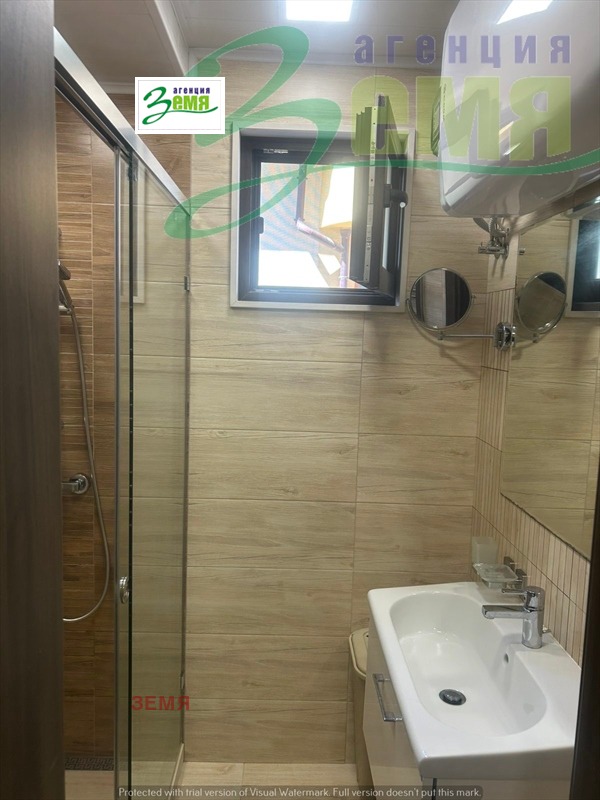������� ���� �� ���� | Imot.bg � ����������� 5