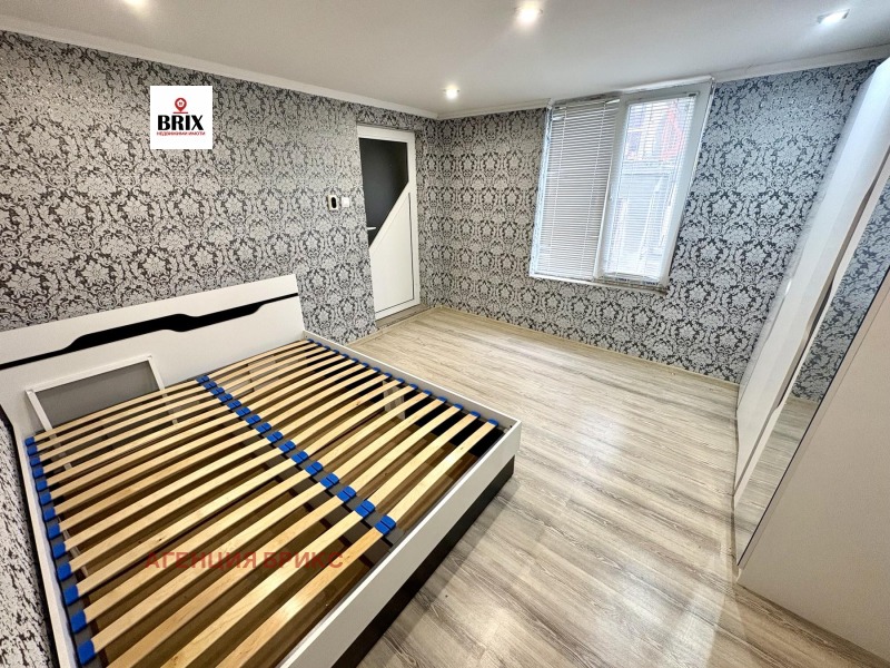 Продава КЪЩА в град Русе, Родина 4 - 64 кв.м / 63 900 € » 124 977.54 лв., АГЕНЦИЯ БРИКС