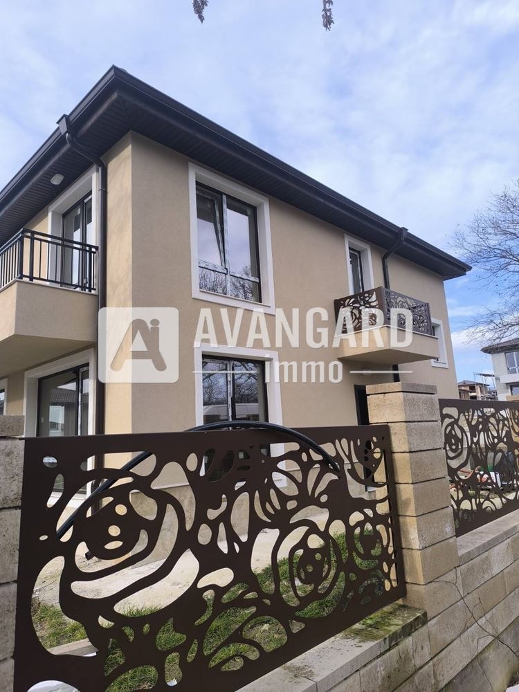 ������� ���� | Imot.bg � ����������� 8