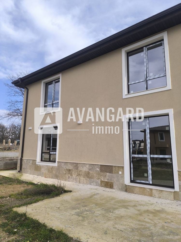 ������� ���� | Imot.bg � ����������� 7