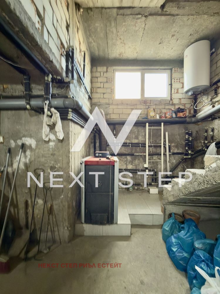 ������� ���� | Imot.bg � ����������� 10