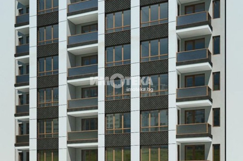 Продава МАГАЗИН в град София, Овча купел - 99 кв.м / 247 000 € » 483 090.01 лв., ИМОТЕКА