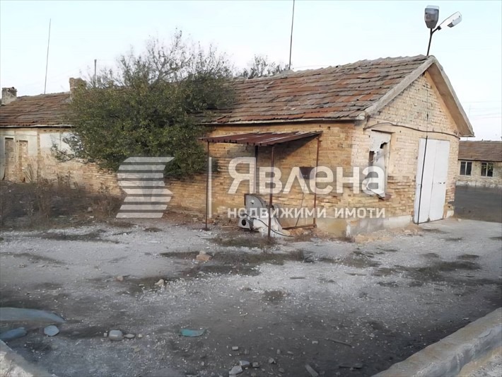 ������� ����. ��������� | Imot.bg � ����������� 2