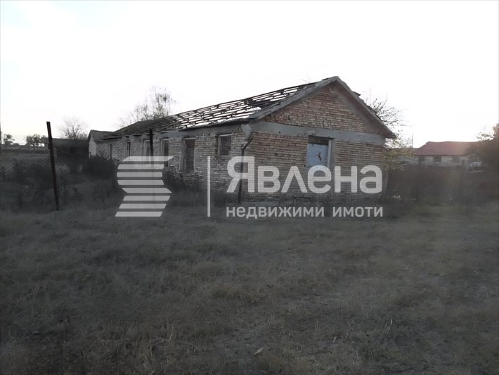 ������� ����. ��������� | Imot.bg � ����������� 3