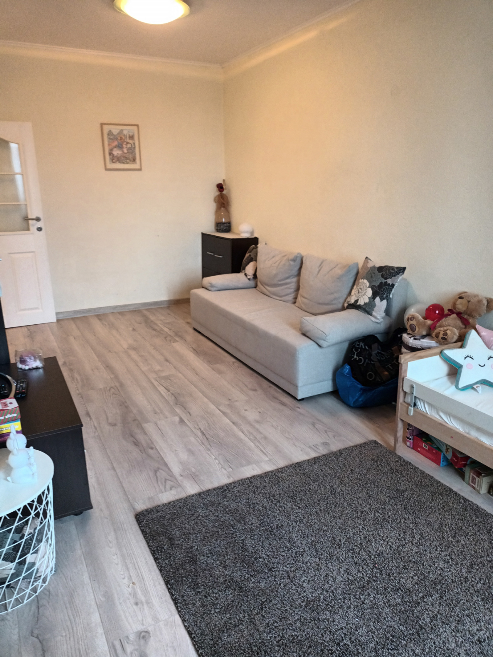 ������� 1-����� | Imot.bg � ����������� 4