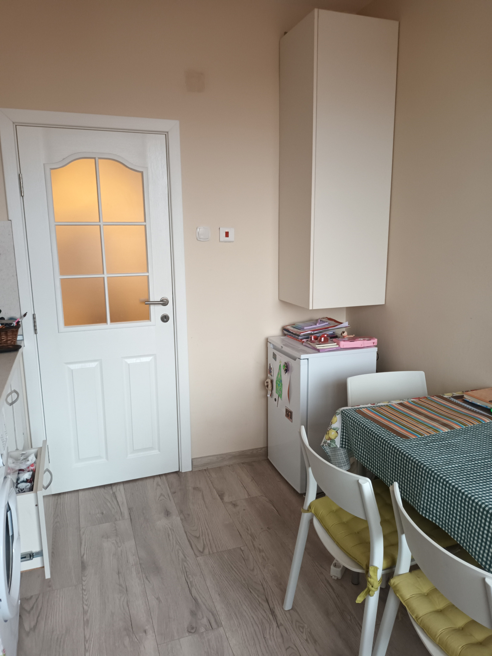 ������� 1-����� | Imot.bg � ����������� 7