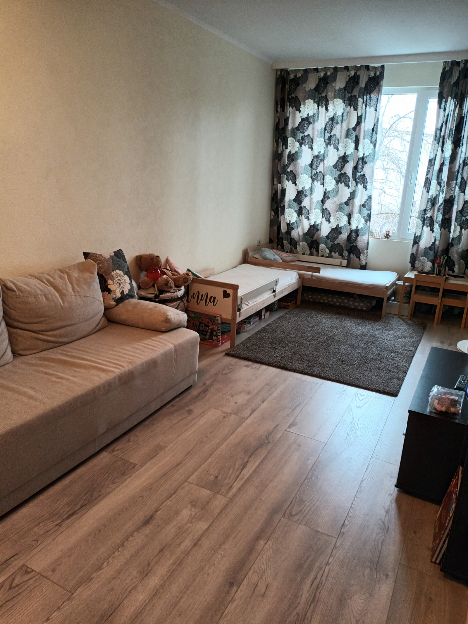 ������� 1-����� | Imot.bg � ����������� 3