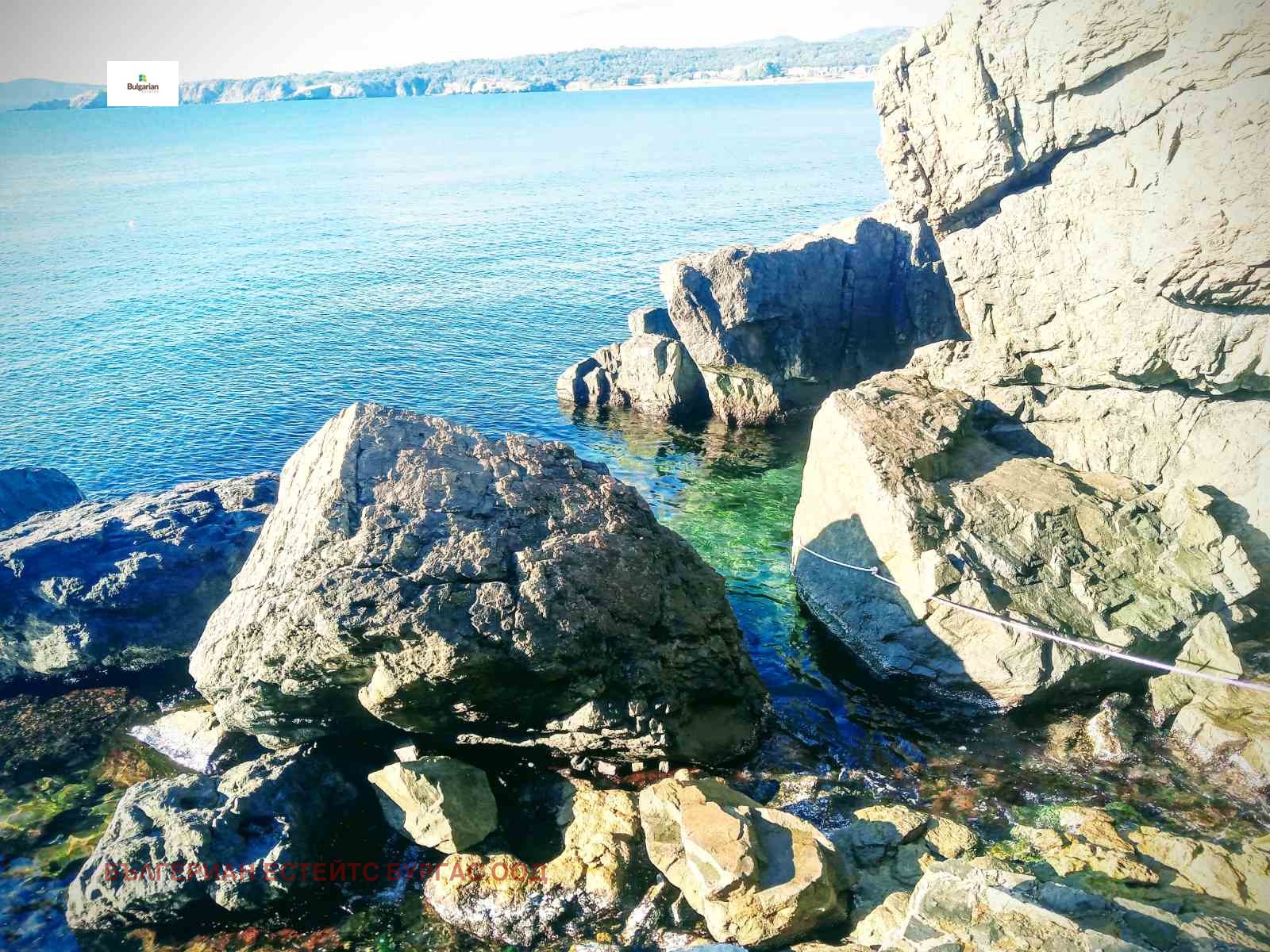 ������� 1-����� | Imot.bg � ����������� 13