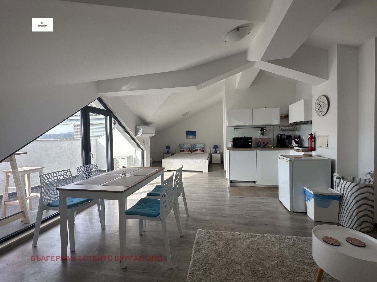 ������� 1-����� | Imot.bg � ����������� 8