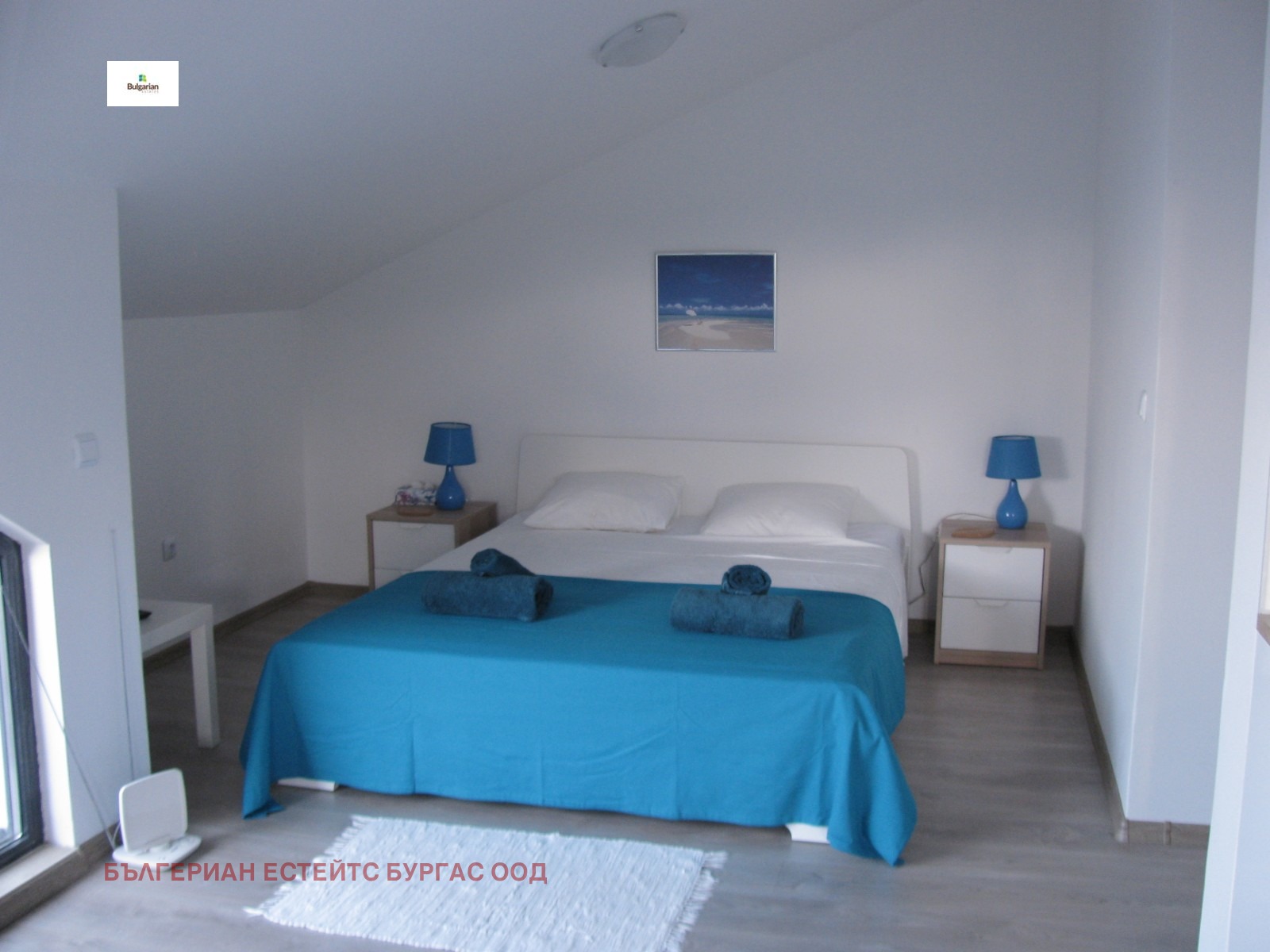 ������� 1-����� | Imot.bg � ����������� 3