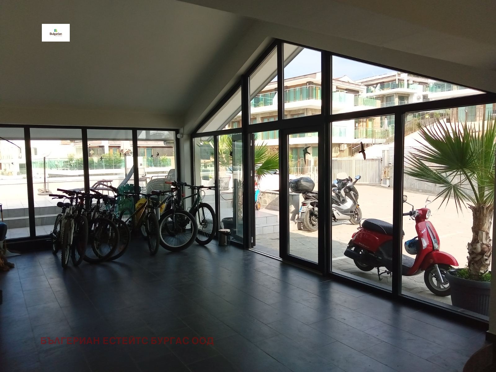 ������� 1-����� | Imot.bg � ����������� 14