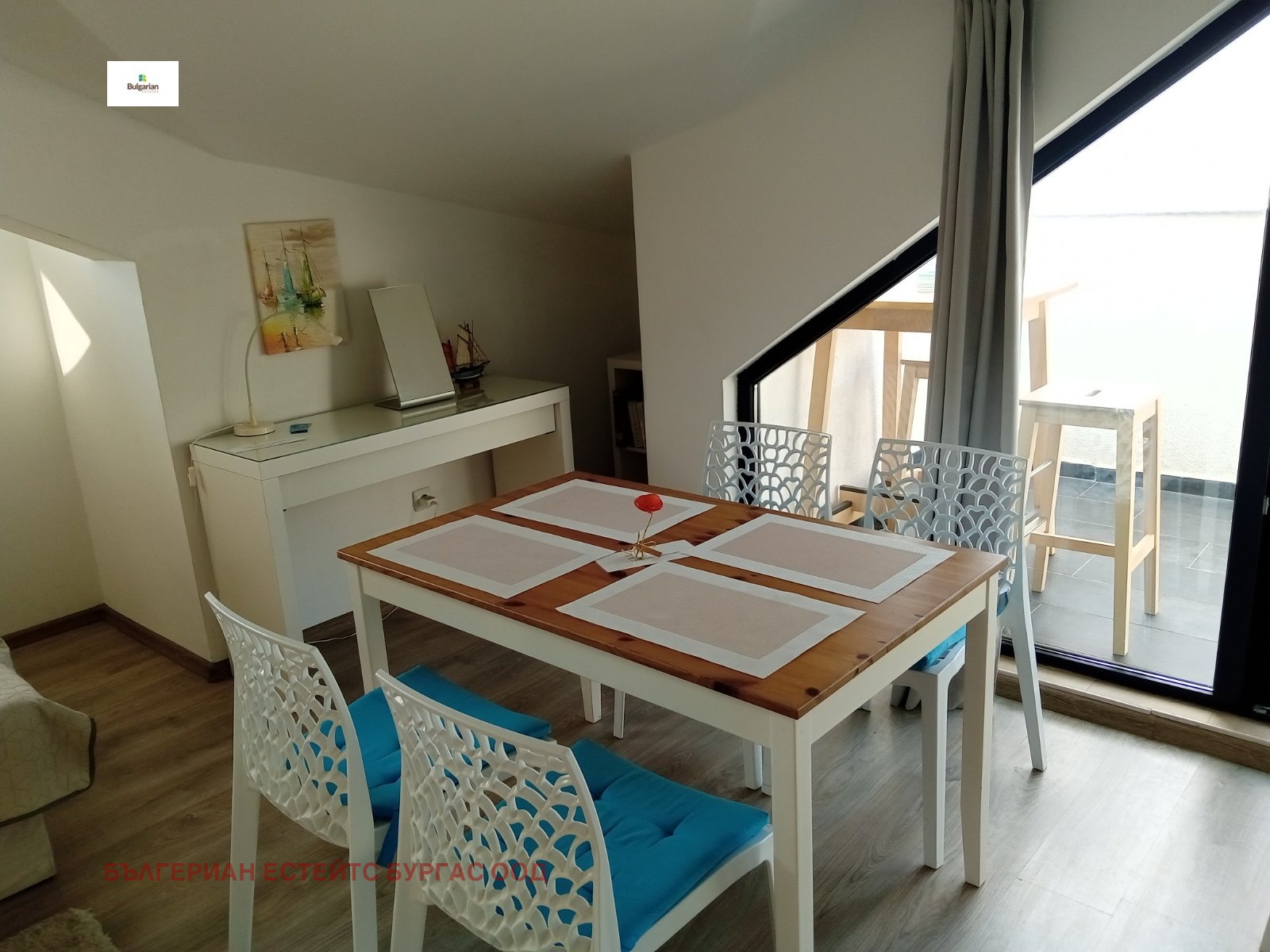 ������� 1-����� | Imot.bg � ����������� 5