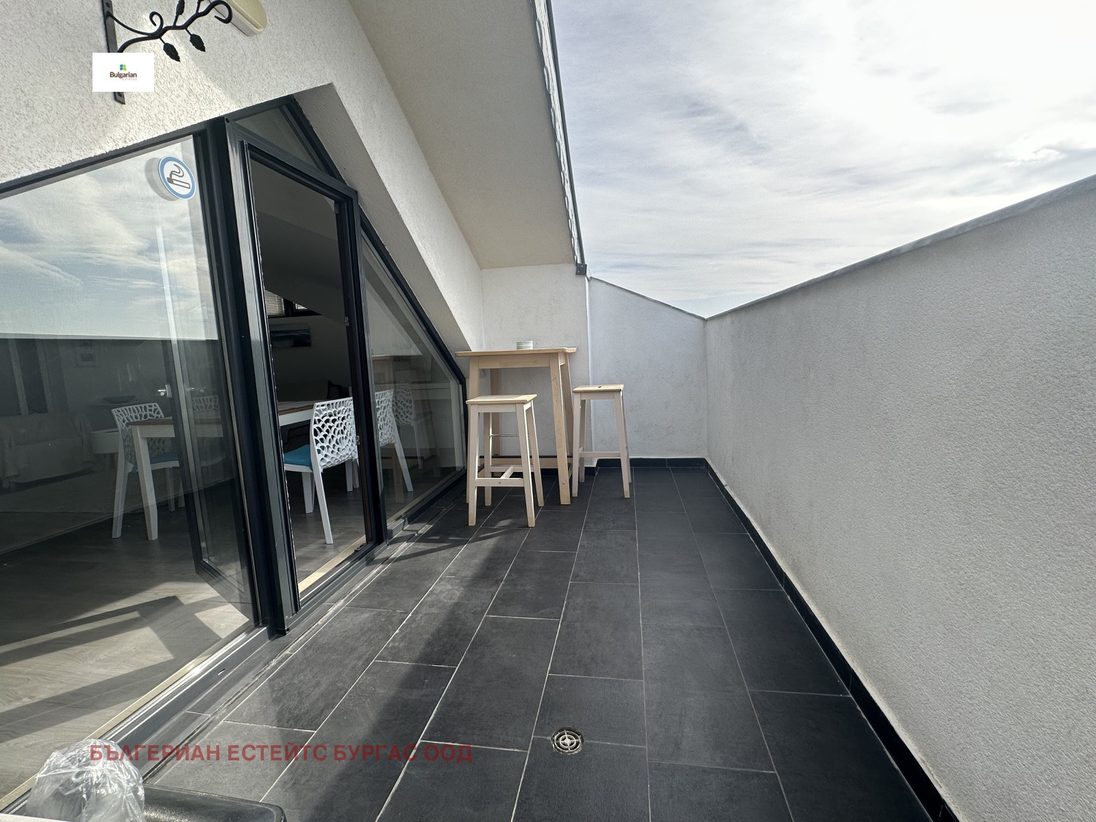 ������� 1-����� | Imot.bg � ����������� 11