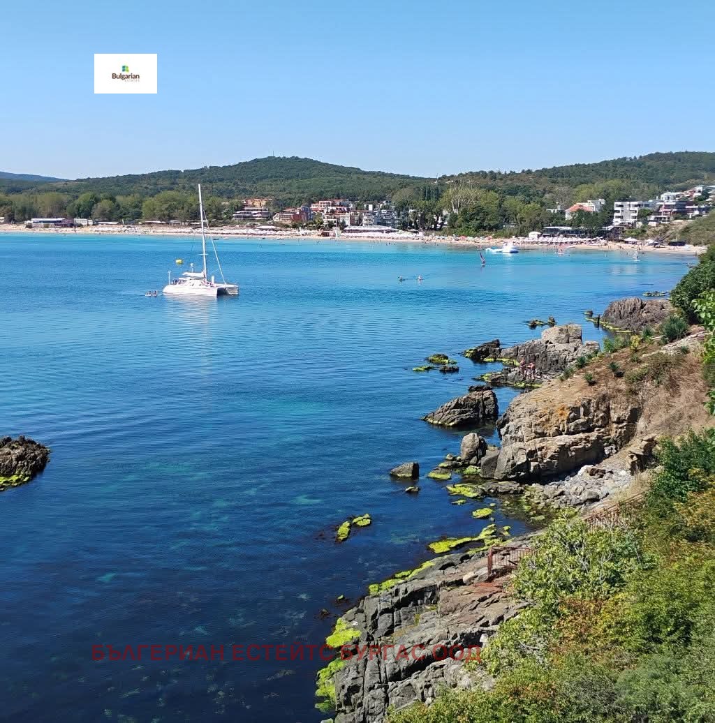 ������� 1-����� | Imot.bg � ����������� 17