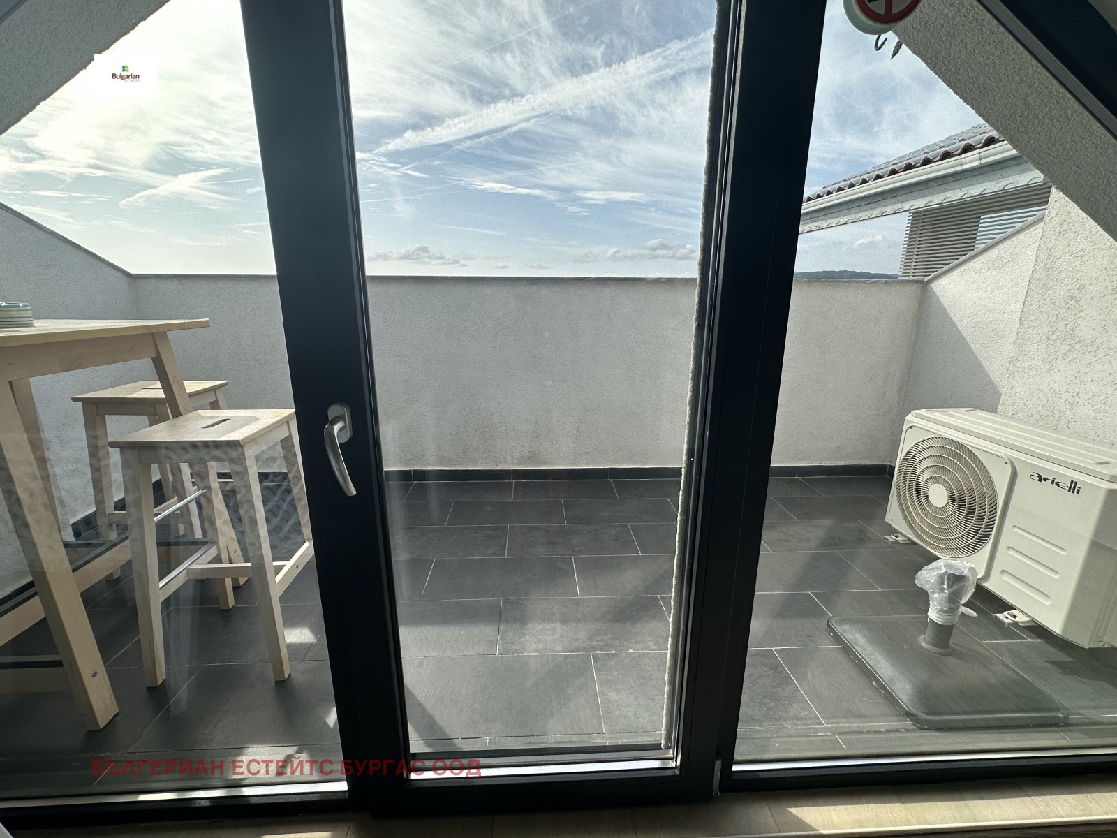 ������� 1-����� | Imot.bg � ����������� 10