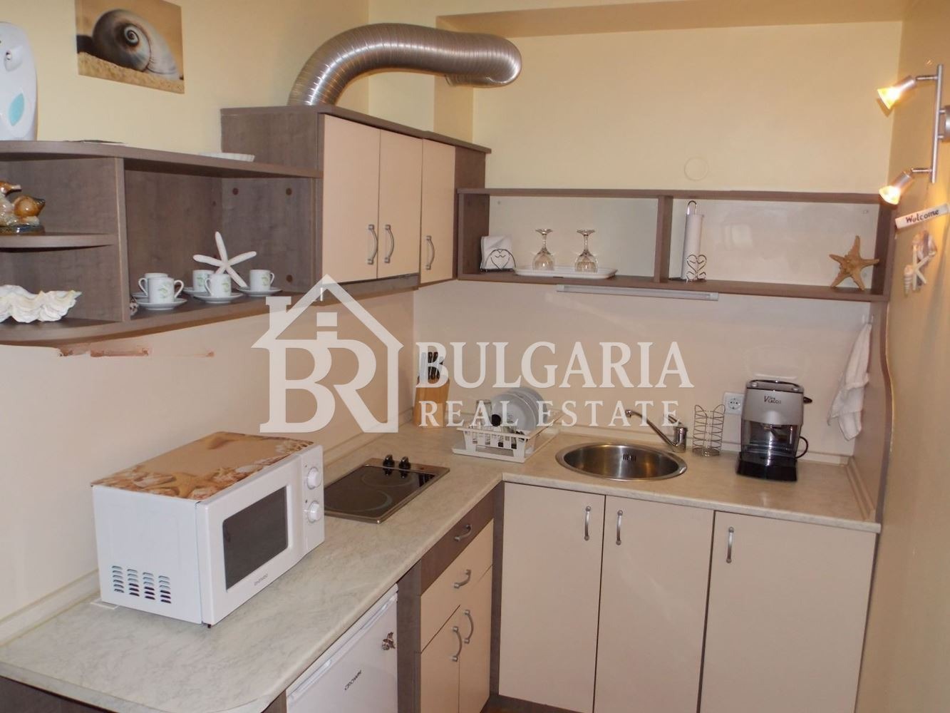 ������� 1-����� | Imot.bg � ����������� 10