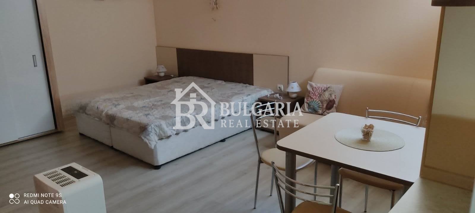 ������� 1-����� | Imot.bg � ����������� 11