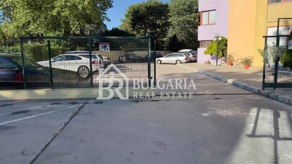 ������� 1-����� | Imot.bg � ����������� 4