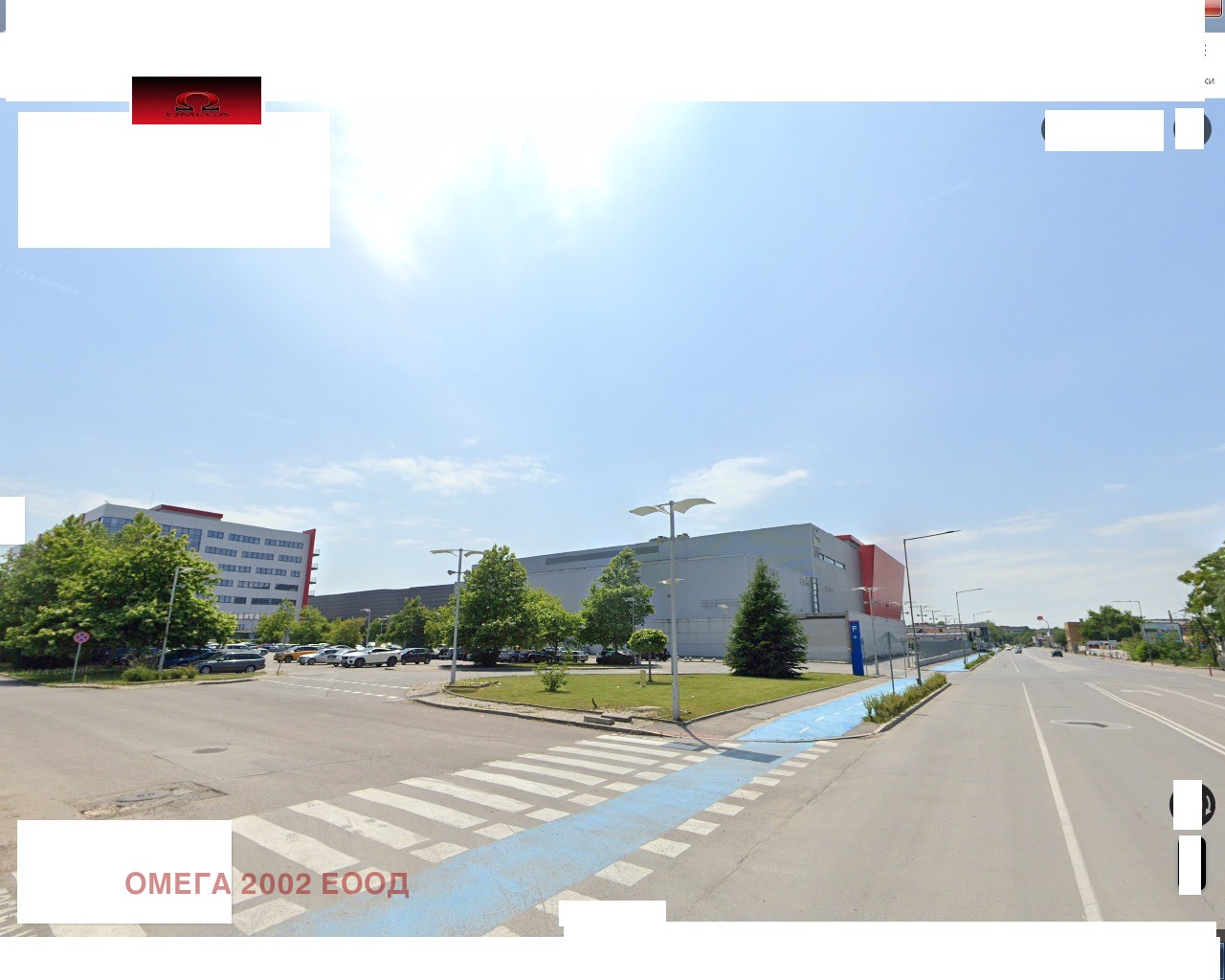 ������� 1-����� | Imot.bg � ����������� 1