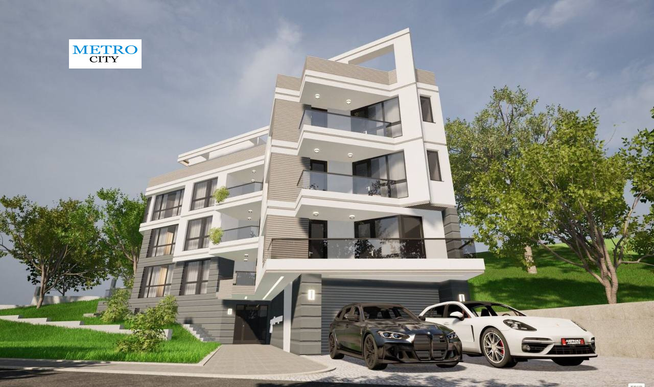 Продава 2-СТАЕН | Imot.bg — изображение 1