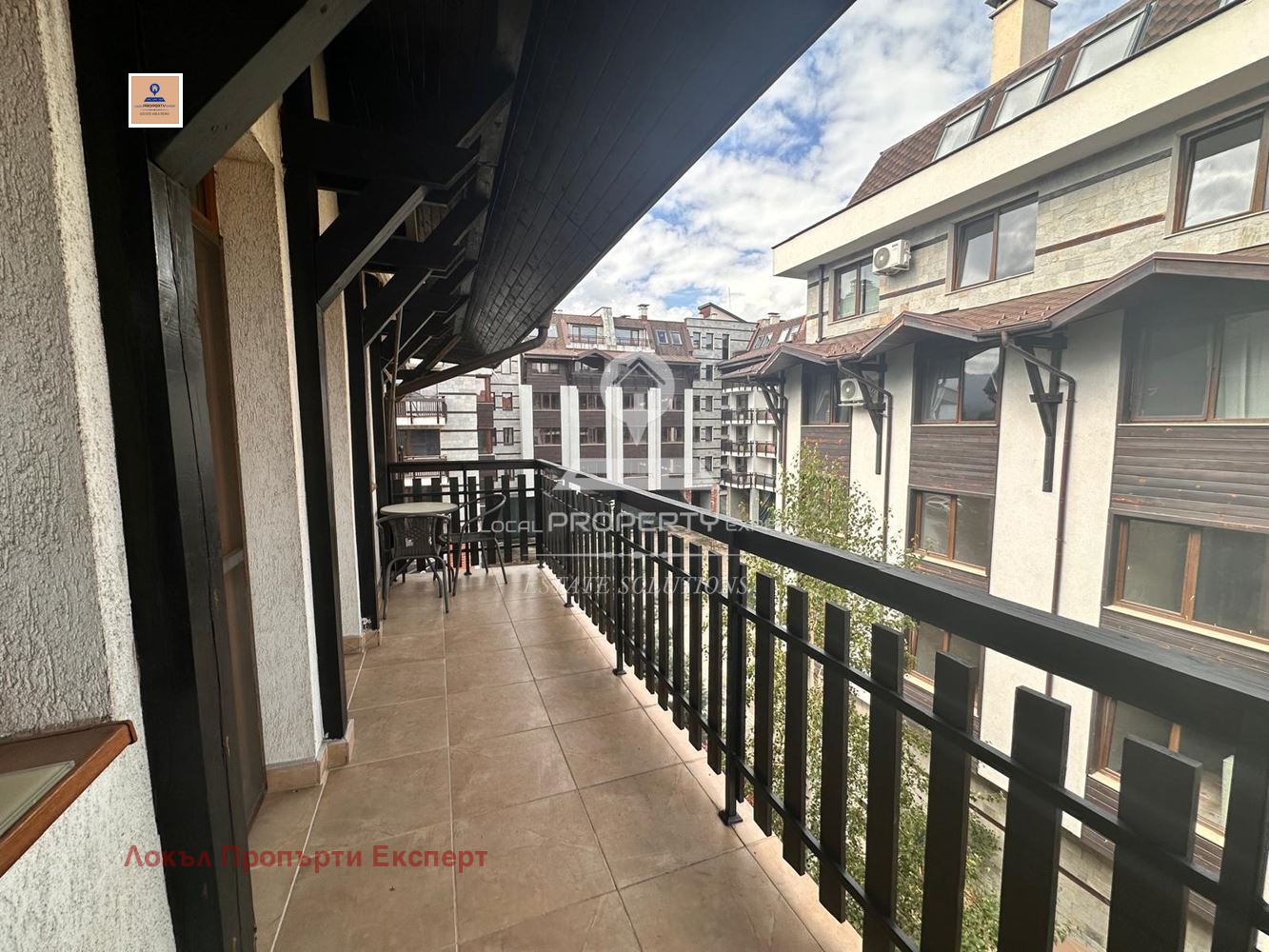 Продава 2-СТАЕН | Imot.bg — изображение 13