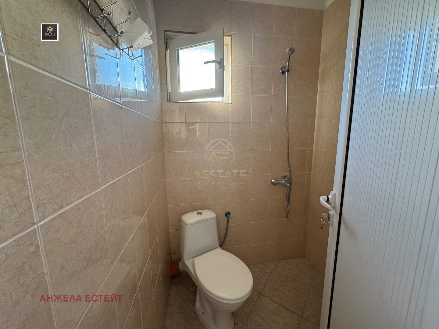 Продава 2-СТАЕН | Imot.bg — изображение 11