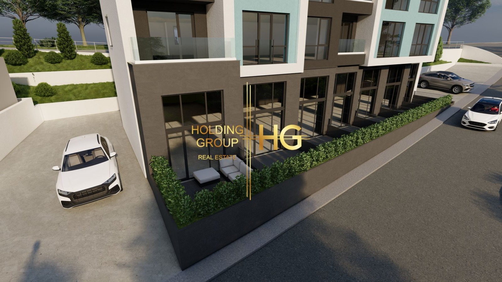 Продава 2-СТАЕН | Imot.bg — изображение 4