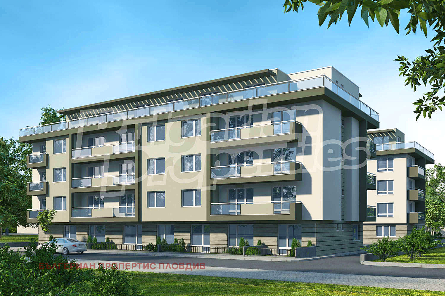 Продава 2-СТАЕН | Imot.bg — изображение 5