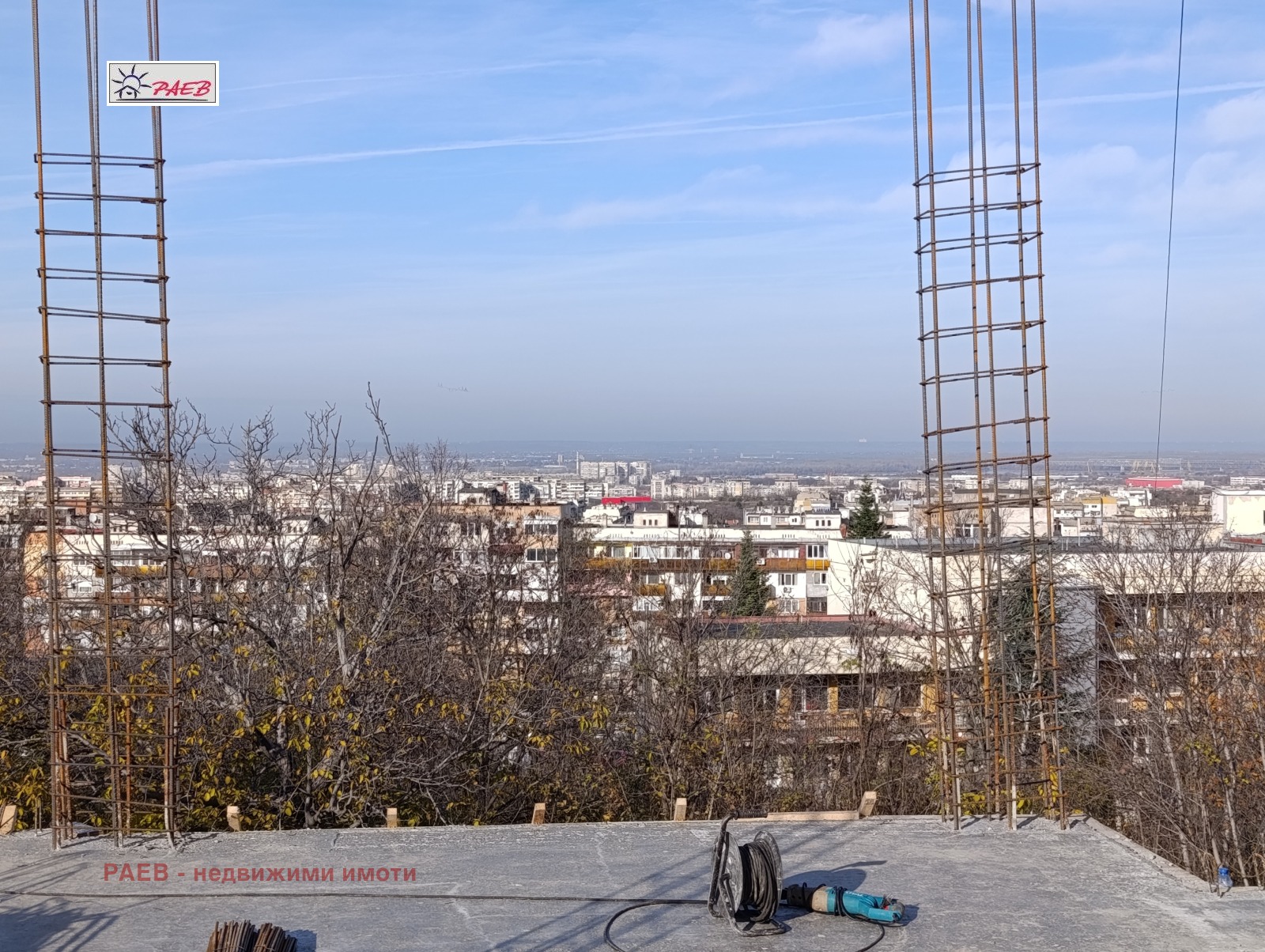 ������� 2-����� | Imot.bg � ����������� 9