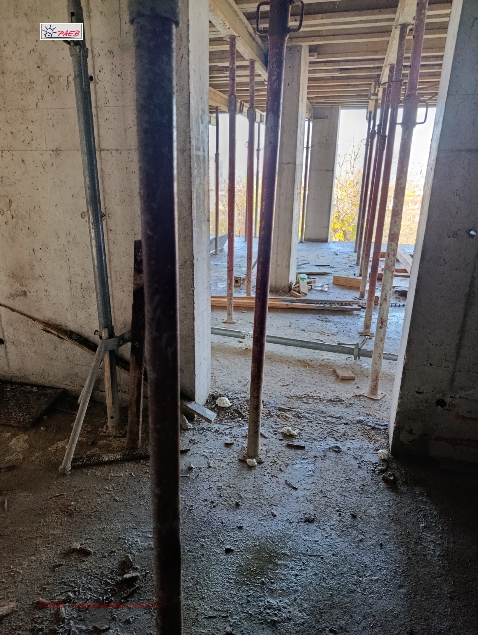 ������� 2-����� | Imot.bg � ����������� 7