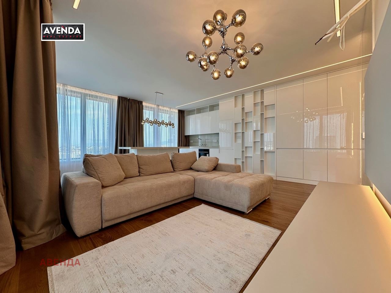 ������� 2-����� | Imot.bg � ����������� 6